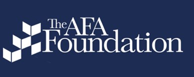 Charitable Gift Annuities with the AFA Foundation