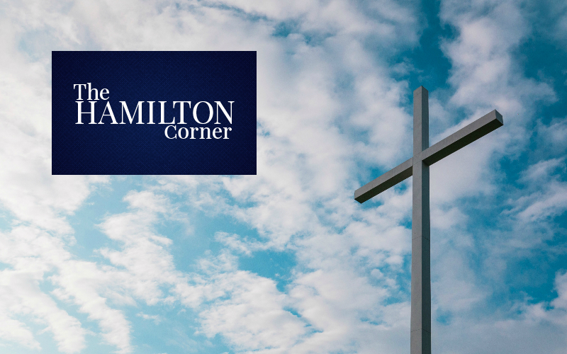 knowledge of the holy one is understanding