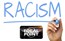 racism-a.jpg&width=65