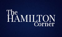 The Hamilton Corner