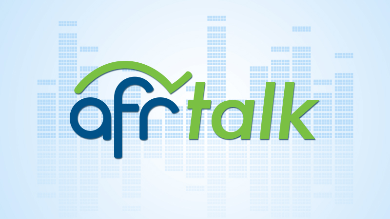 Afr Radio Program Lineup _ Faith & Finance Show – PBZD