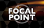 THAT TIME WHEN FOCAL POINT GOT A LEFT-WING SITE BANNED ON YOUTUBE  (Re-Air from 6/29/21)