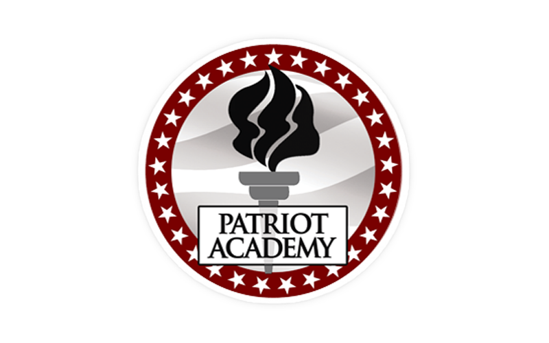 Patriot Academy