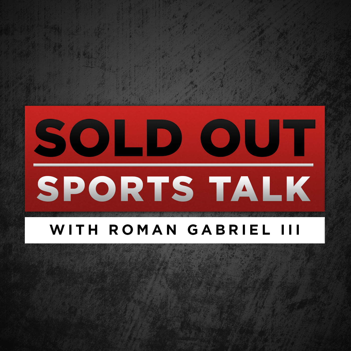 Interviews with: Roland Williams St Louis Rams SB Champ and Eric Hipple Former Detroit Lions QB