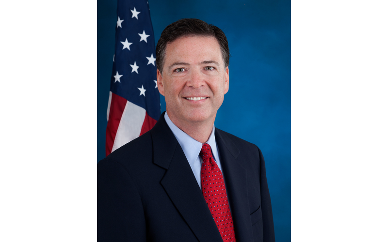 No indictment for Hillary and Brexit interview with Amb. John Bolton - 7-6-16
