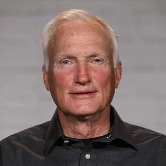 Stephen Mcdowell