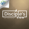 Pastors Aren't Special