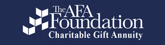 AFA Foundation