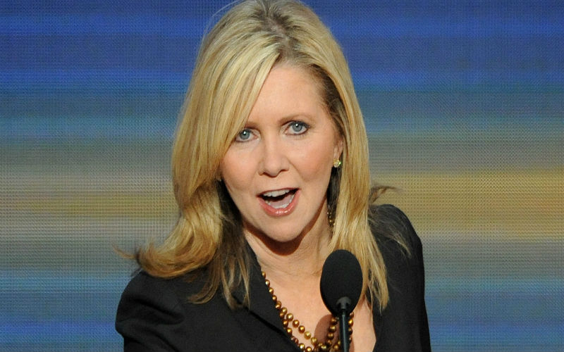 [Image: marshablackburn.jpg]