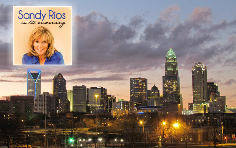 Preview of Tonight's Debate, NC Issues with Robin Hayes, and Islamic Terror with Patrick Poole