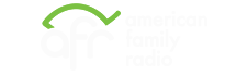 American Family Radio Home