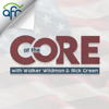 Updates on Temporary Protected Status (Immigration) | SCOTUS Election Ruling | Highlights of Some Upcoming State Ballot Initiatives Come the Fall