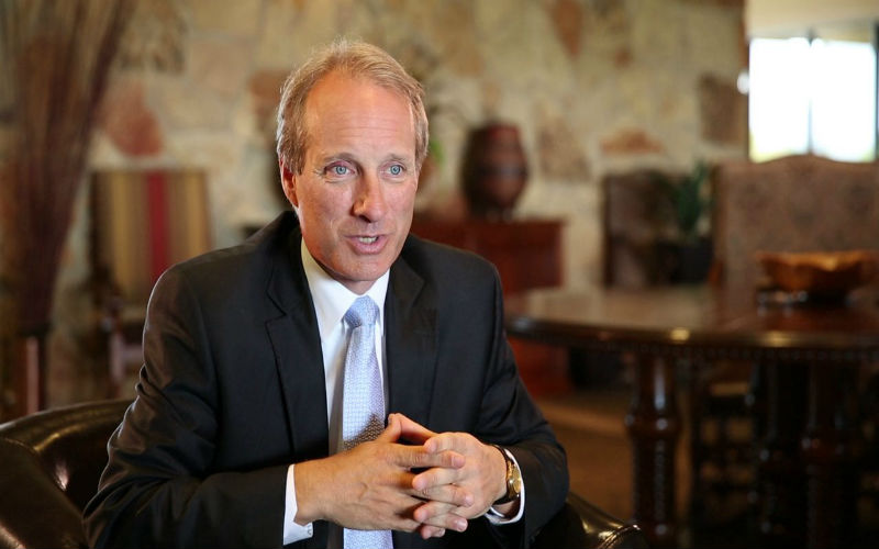 American Family Radio - Sandy Rios, Kelly Shackelford, Rachel Bovard