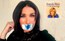 Laura Loomer Discusses Her Investigative Journalism, Her Personal Life, and Her Campaign For Congress