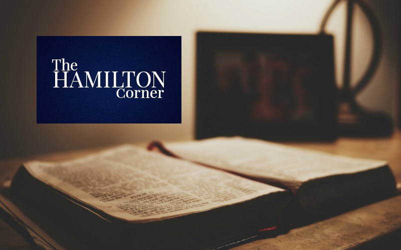 Judging is not synonymous with condemning. Judging simply means evaluate and Christians are required by scripture to judge.