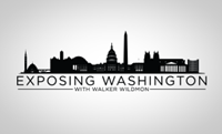Exposing Washington