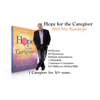 Hope For The Caregiver | Have a Good Laugh