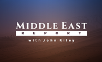 The Middle East Report