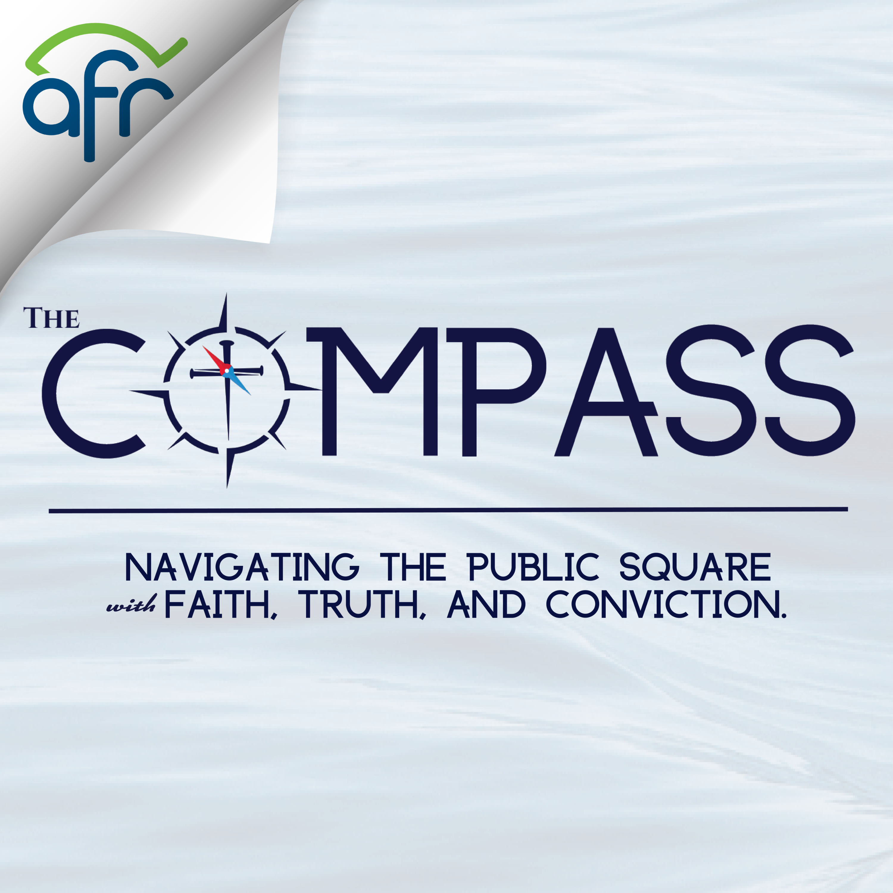 The Compass