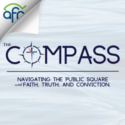 The Compass