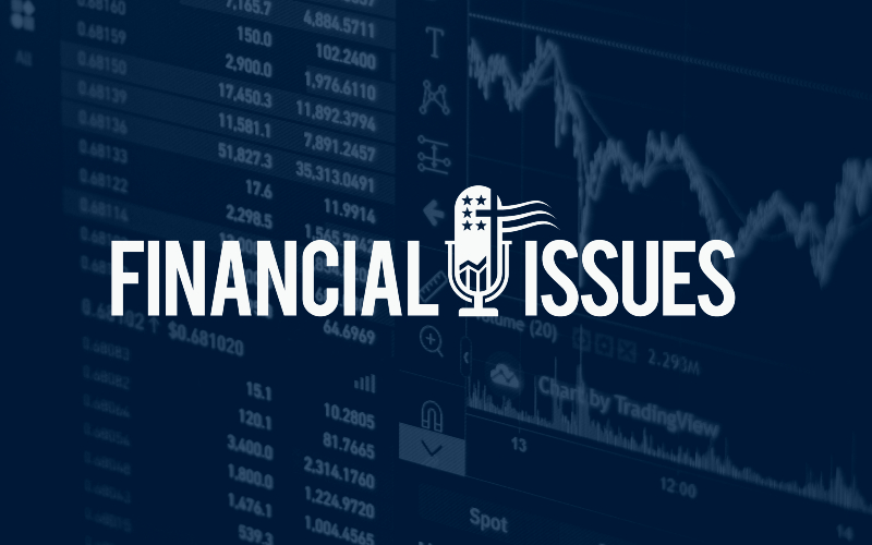 Monday, October 26, 2020