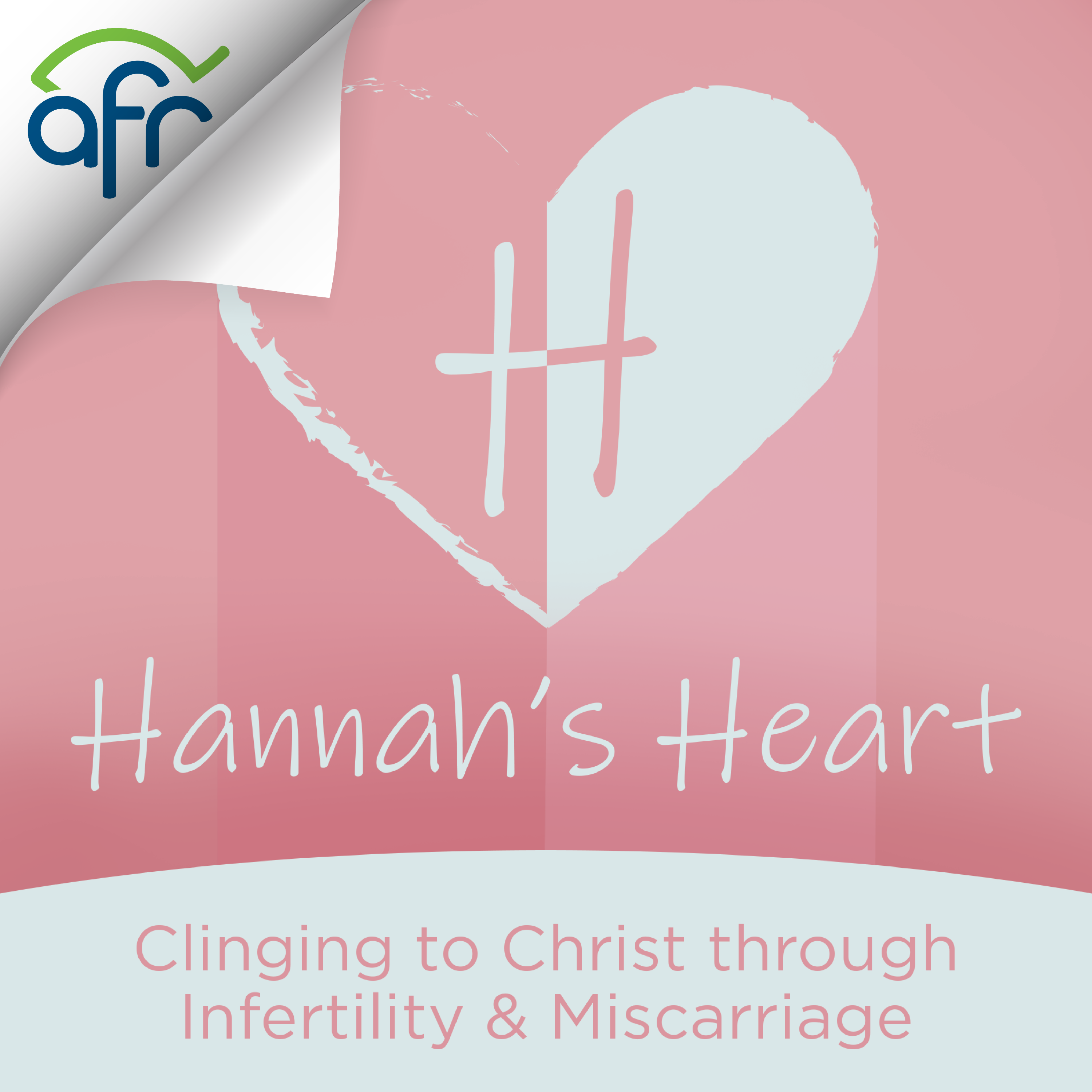 Hannah\'s Heart