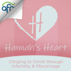 The Day they said “YES”- Betsy O’Neal’s adoption story