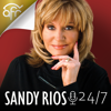 Sandy's Take on the "Deal" with Iran