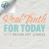 The Power of the Word of God