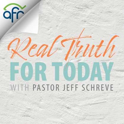 Israel, Iran, and the Rapture with Jeff Kinley