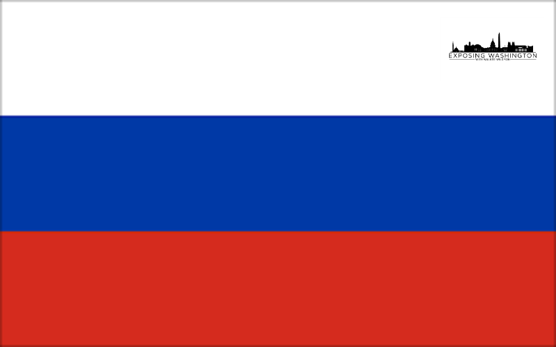 Who’s Going To Jail Over Russia Hoax?