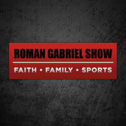 The Roman Gabriel Show
