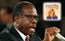 Mark Paoletta Discusses The New Book: "Created Equal: Clarence Thomas in His Own Words"