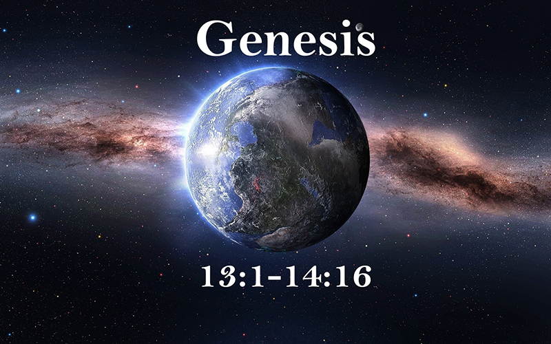 American Family Radio Genesis 13 1 14 16   Genesis13 800x500 