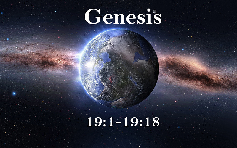 american-family-radio-genesis-chapter-19