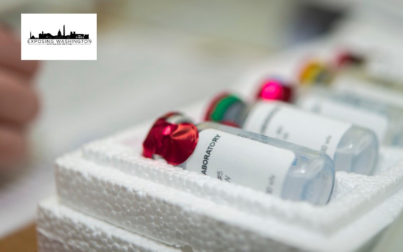 Possible Treatment for Wuhan Coronavirus