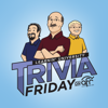 Trivia Friday