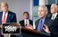 Dr. Anthony Fauci: Dead Man Walking