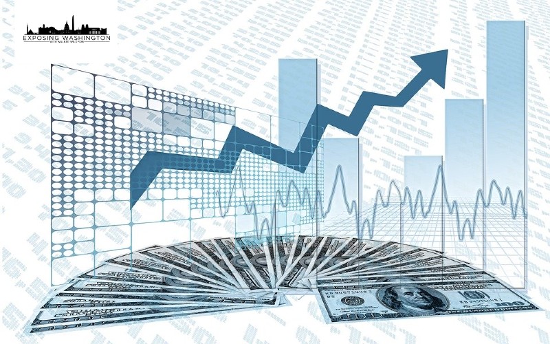 The Biggest Economic Hurdle Our Country Is Facing