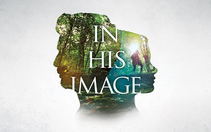 A Conversation with Dr. Michael Brown About The Documentary "In His Image"