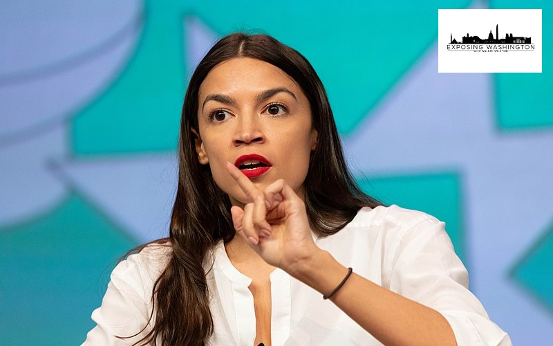 Democrats Don't Even Believe What They Teach