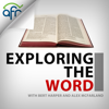 God's Love For His People: Malachi: 1:1-6