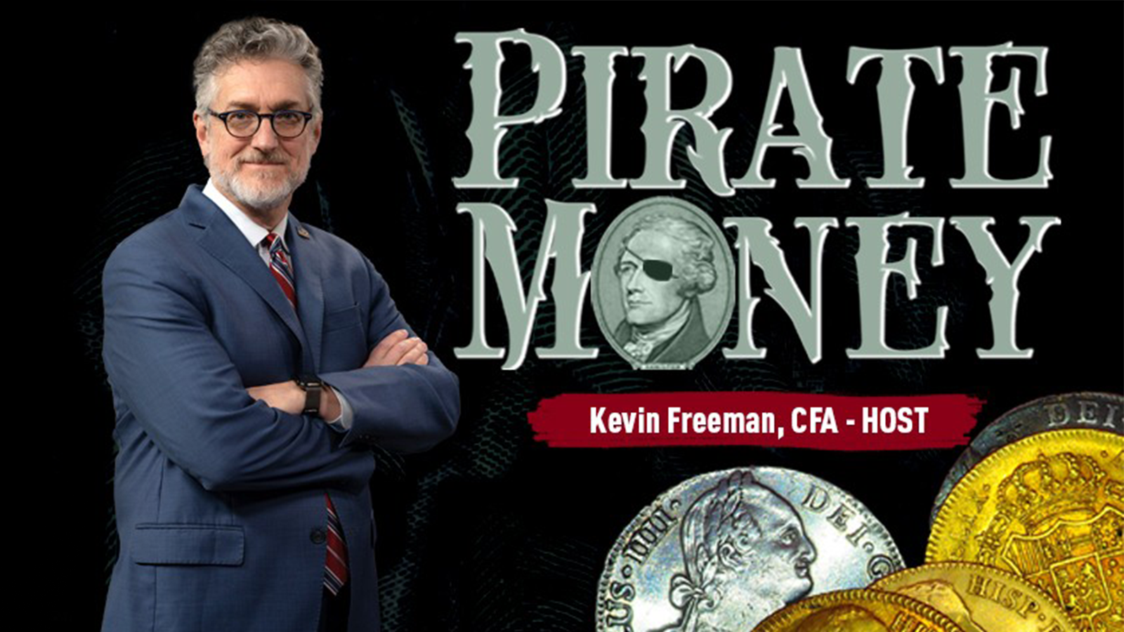 Texas & Florida Just Changed Money Forever