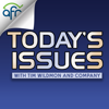 Latest SCOTUS Rulings and Discussion of Latest Barna Study