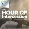 Reading Through the Word of God (ep. 493)