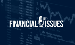 Financial Issues Week in Review