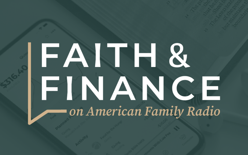 Starting 2025 Strong with ValuesBased Investing