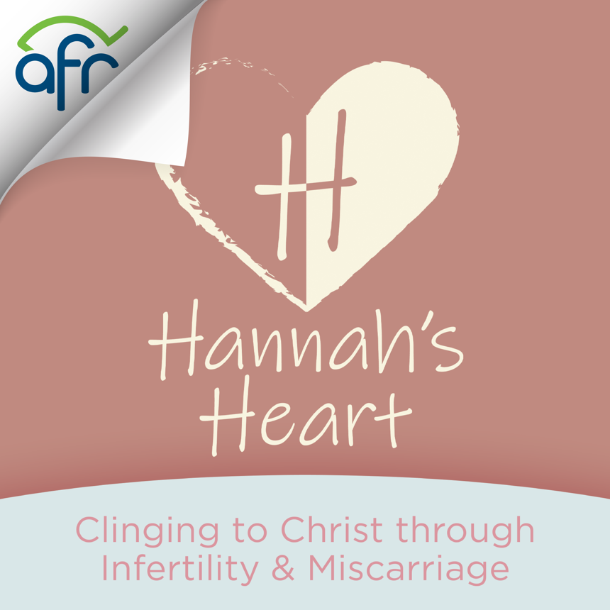 Hannah's Heart