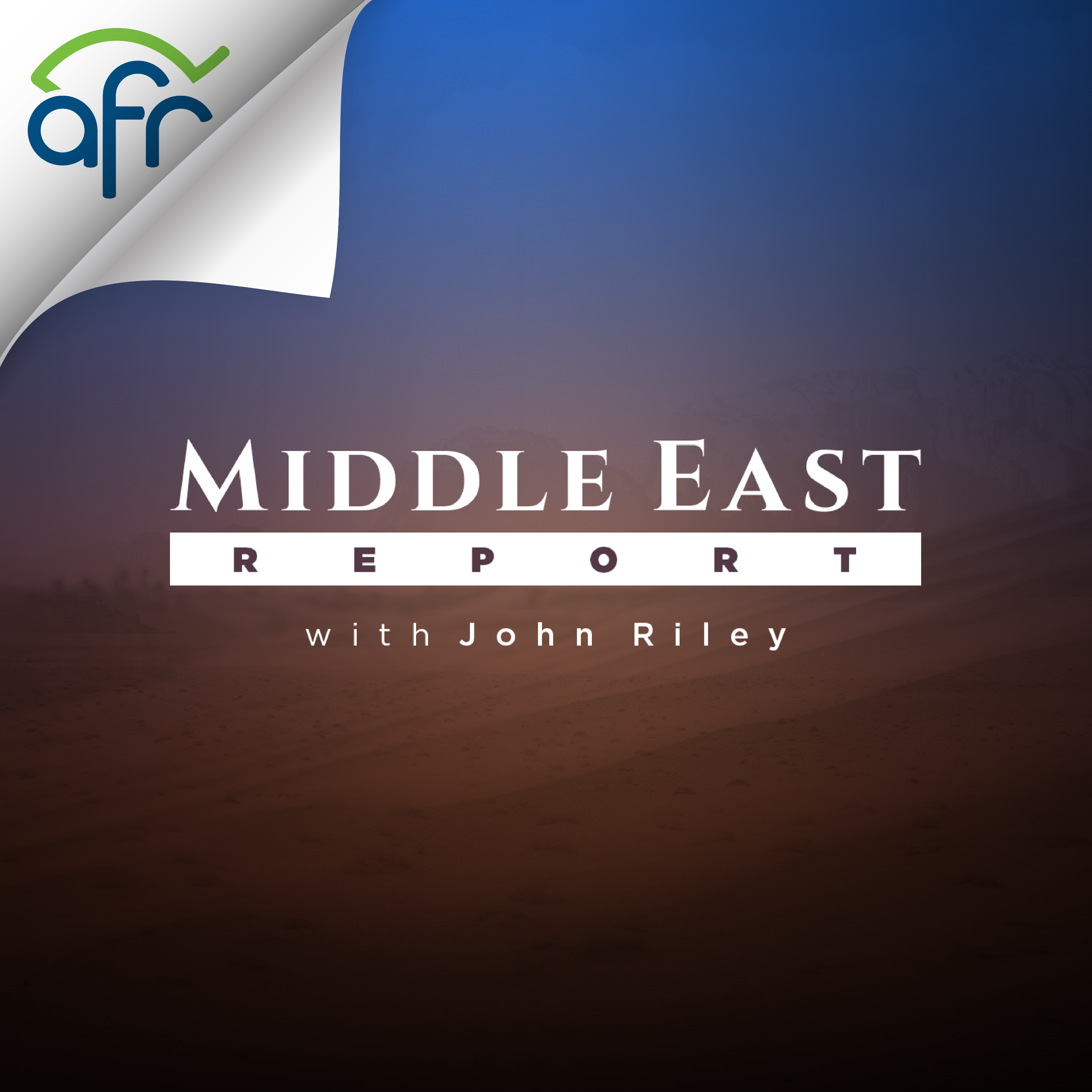 Middle East Report, September 27th, 2024-The War in Israel and Prophecy Revealed