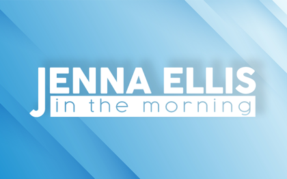 Exploring the Truth About Hell